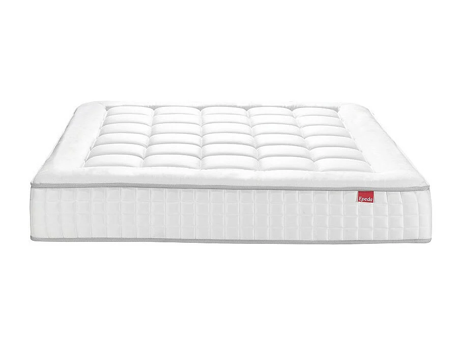 Matelas Epeda DELUXE 180x200
