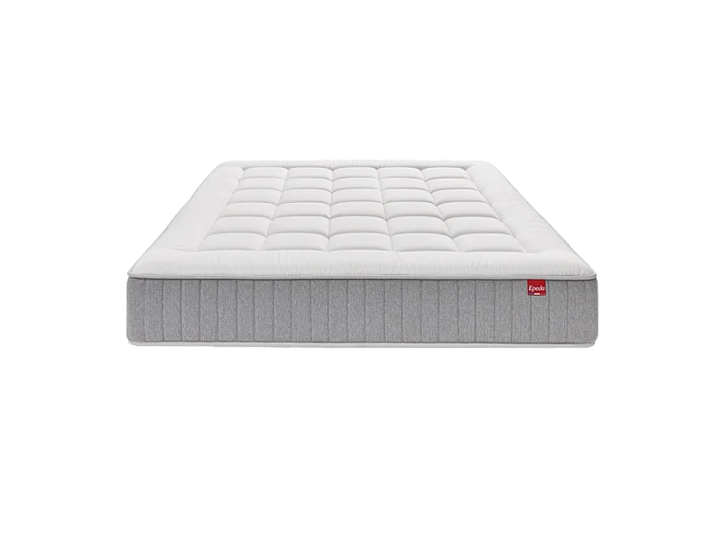 Matelas Epeda DELUXE 180x200