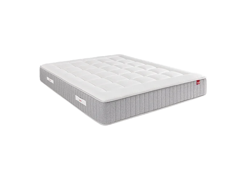 Matelas Epeda DELUXE 180x200