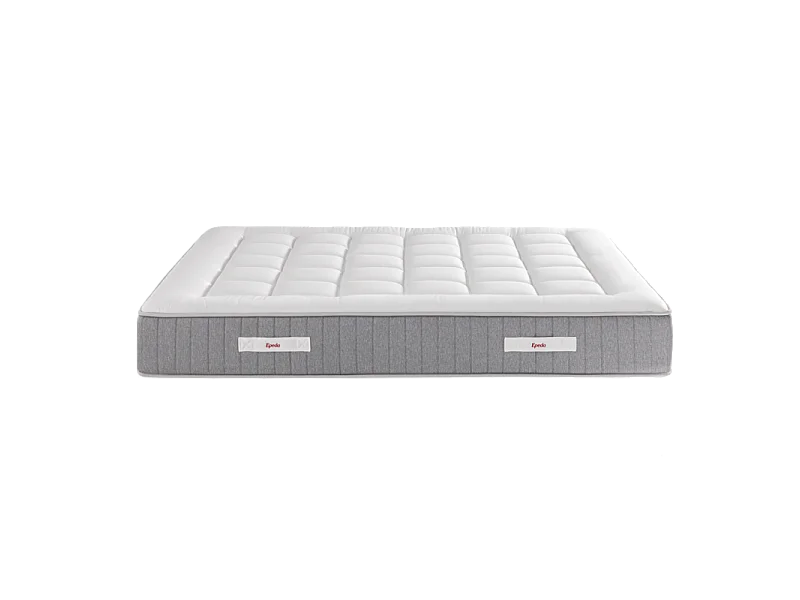 Matelas Epeda DELUXE 180x200