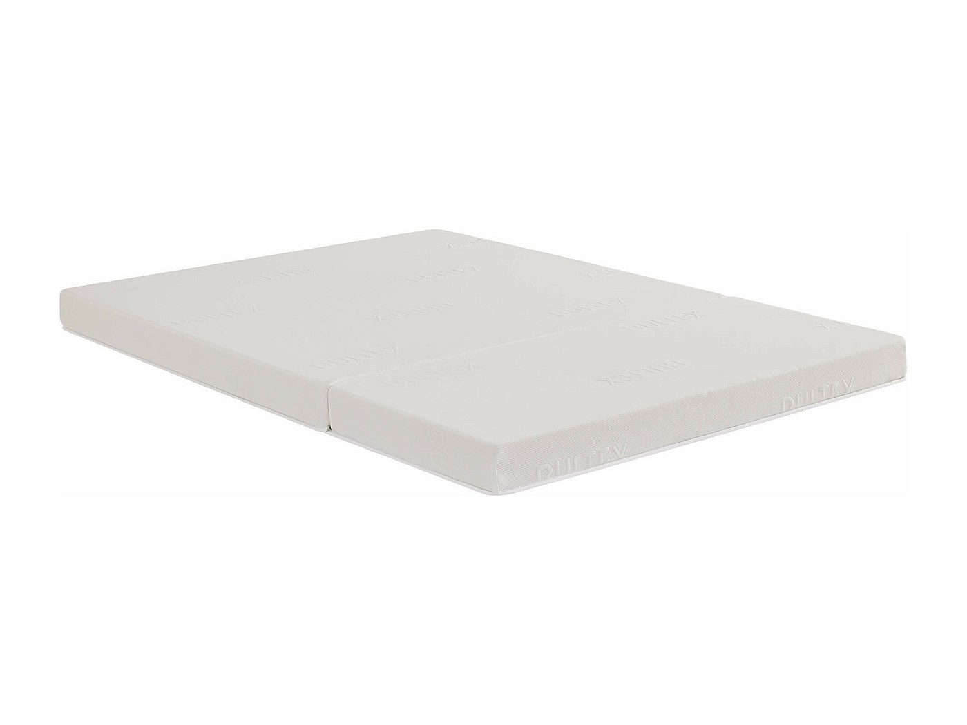 Sitemapcdatahttpsmodeinf Inetcommatelas Bz 160x200