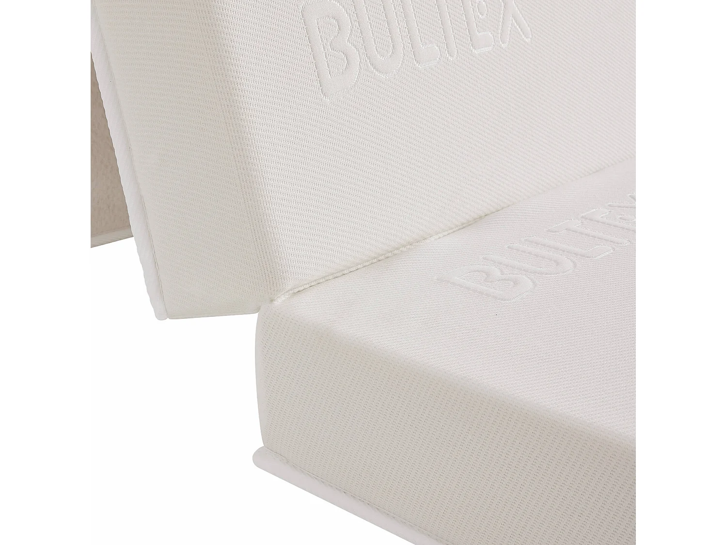 Matelas Bultex pour BZ 160x200