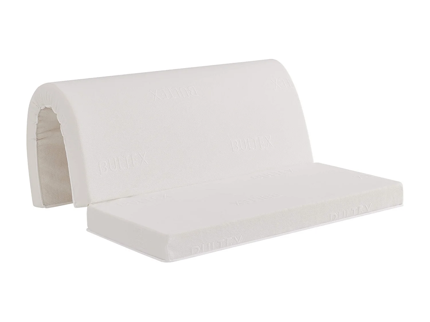 Matelas Bultex pour BZ 160x200