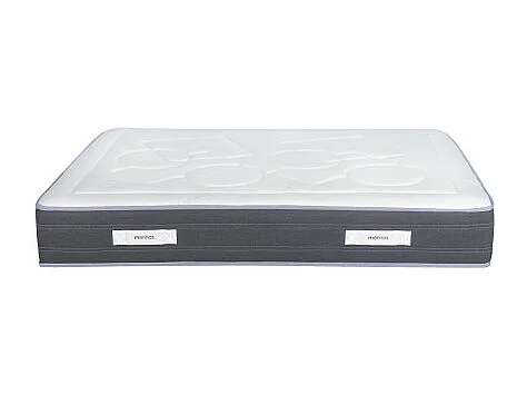 Matelas Merinos Easy Moelleux 90x200