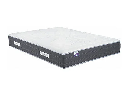 Matelas Merinos Easy Moelleux 90x200