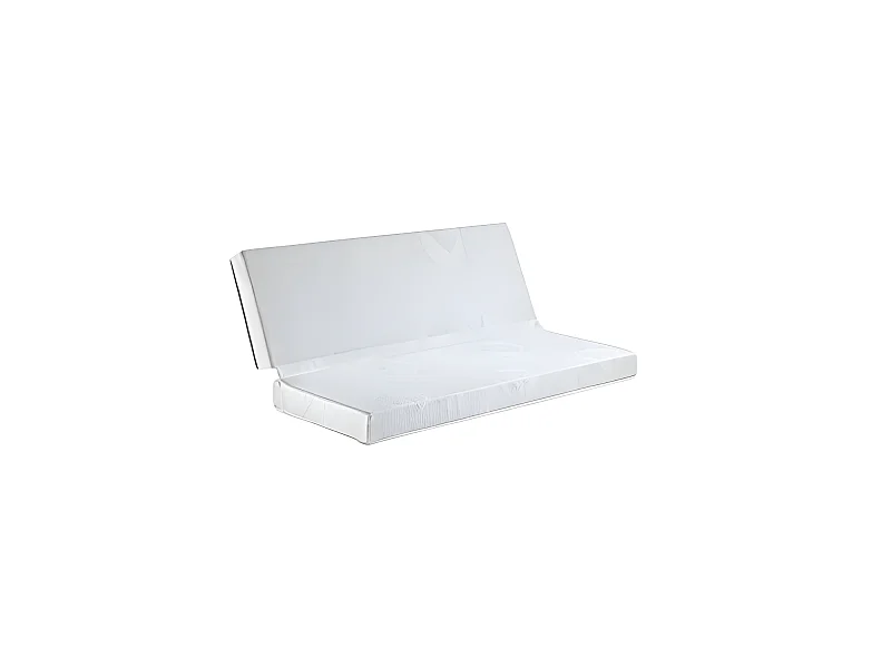 MATELAS FIXE AUT DIM BULTEX CLICCLAC-1319-14