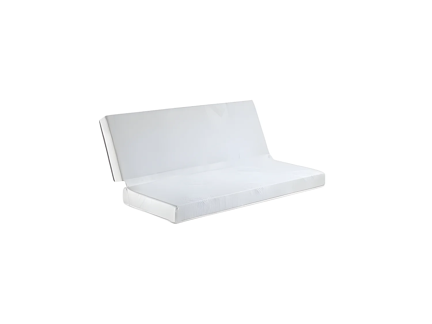 MATELAS FIXE AUT DIM BULTEX CLICCLAC-1319-14