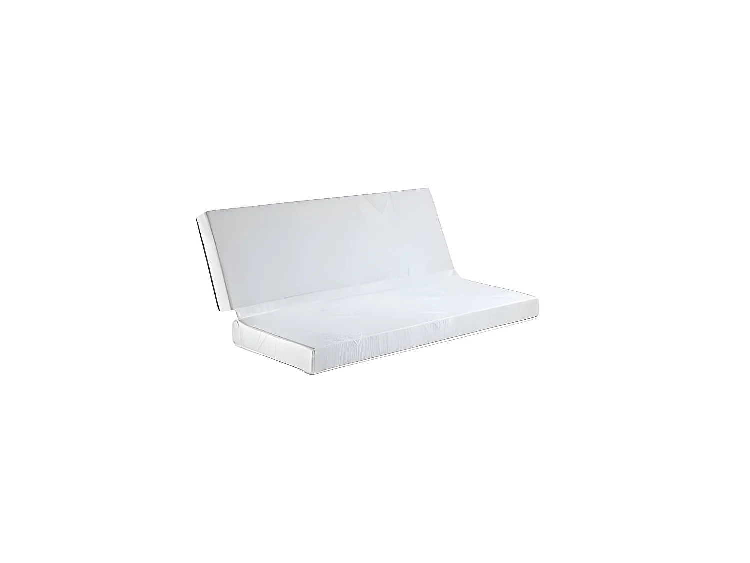 MATELAS FIXE AUT DIM BULTEX CLICCLAC-1319-14