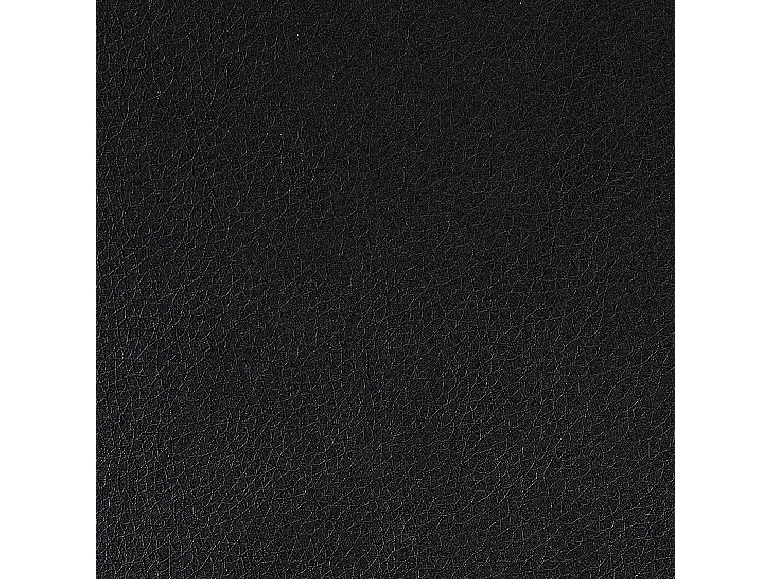 Conjunto de 2 sillas de comedor PENSACOLA Metal Dorado