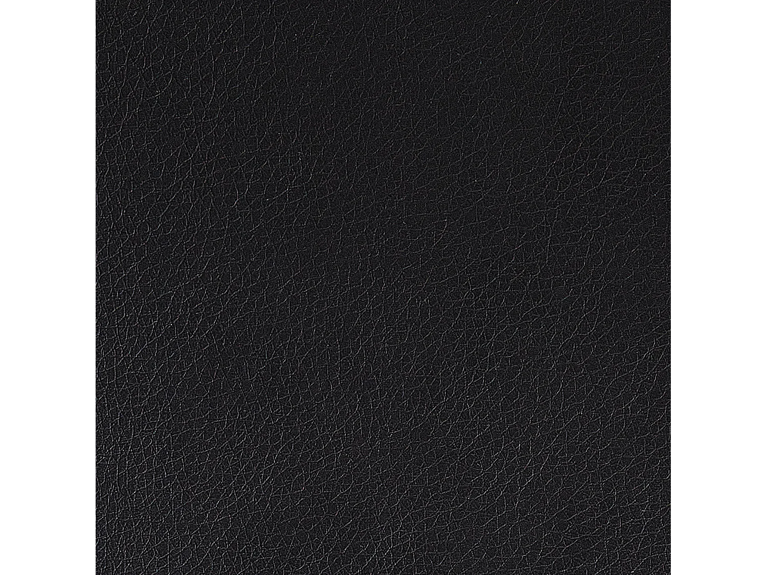 Conjunto de 2 sillas de comedor PENSACOLA Metal Dorado