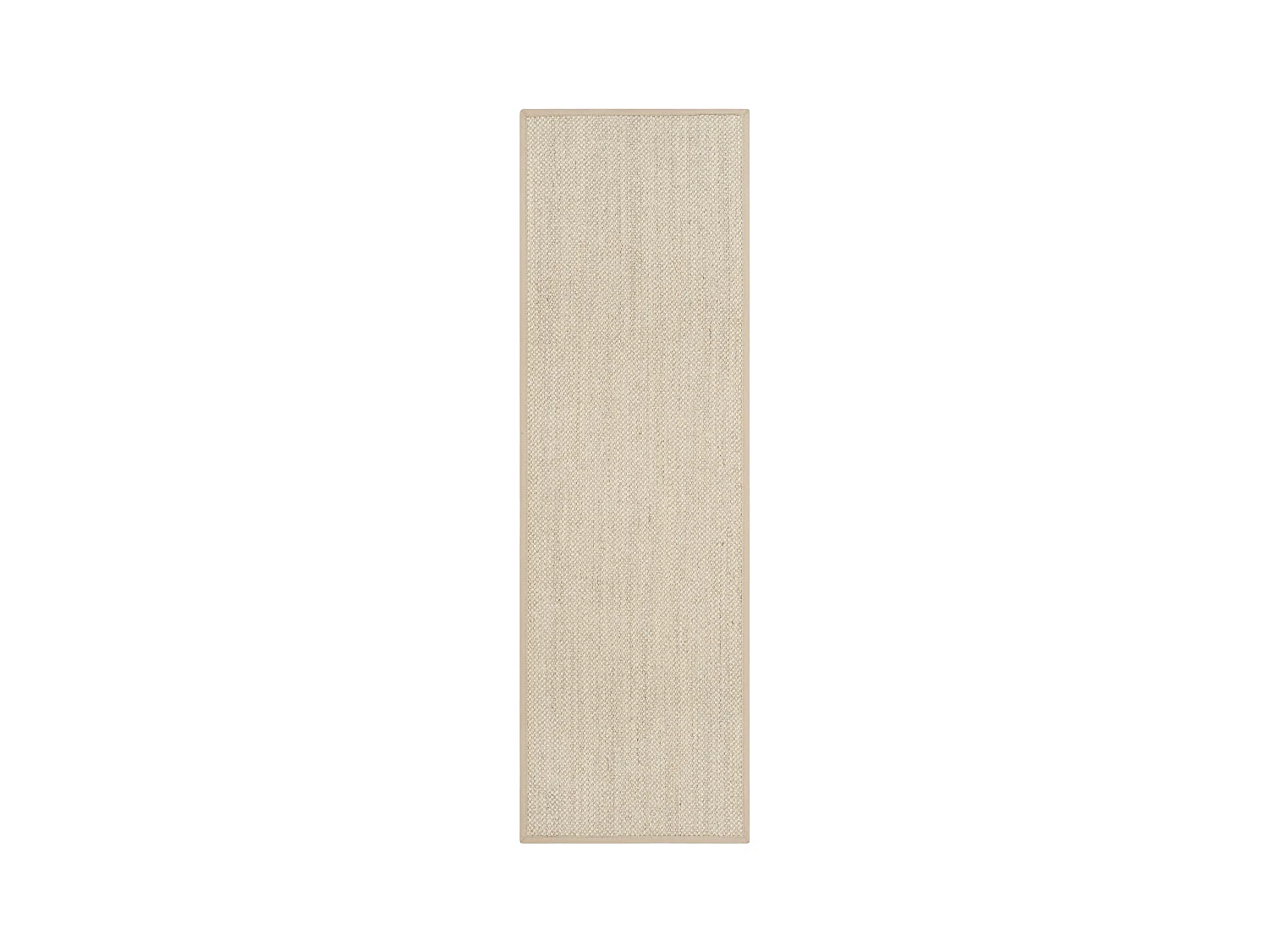 Tapis Lin 61 X 91 cm - Cass