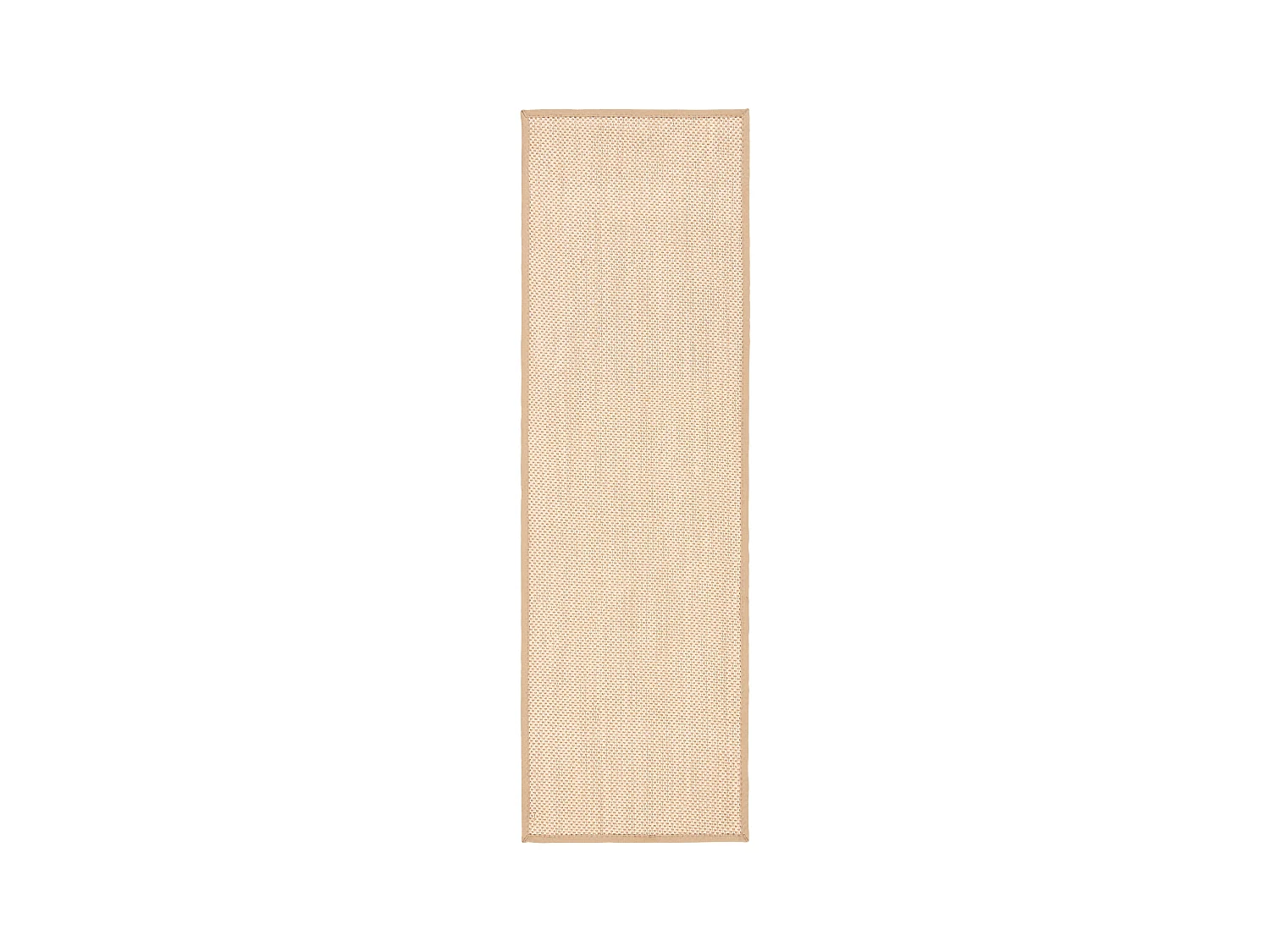 Tapis Lin 76 X 183 cm - Cinzia