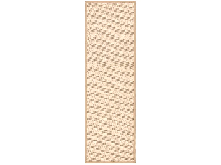 Tapis Lin 76 X 183 cm - Cinzia
