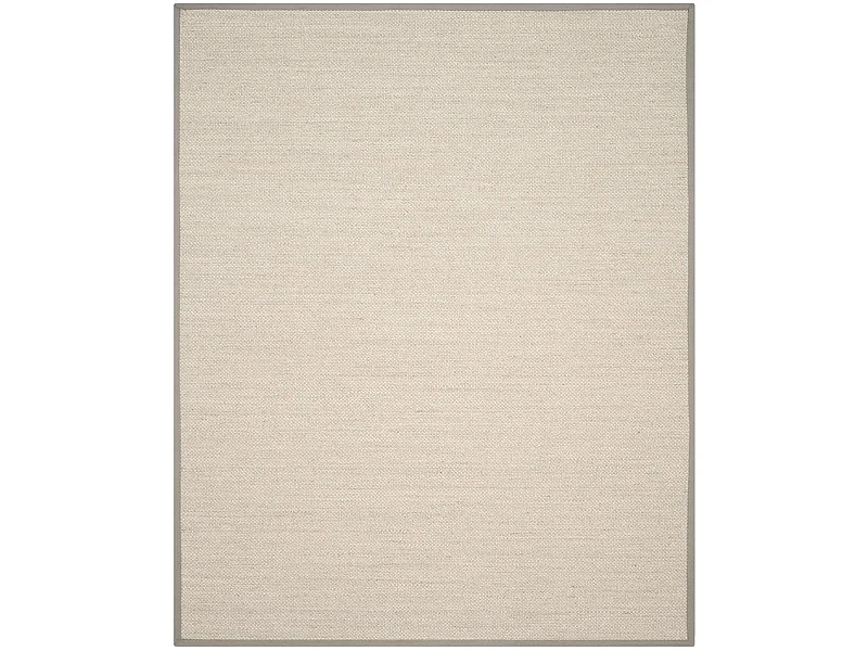Tapis Kaki 244 X 305 cm - Cass
