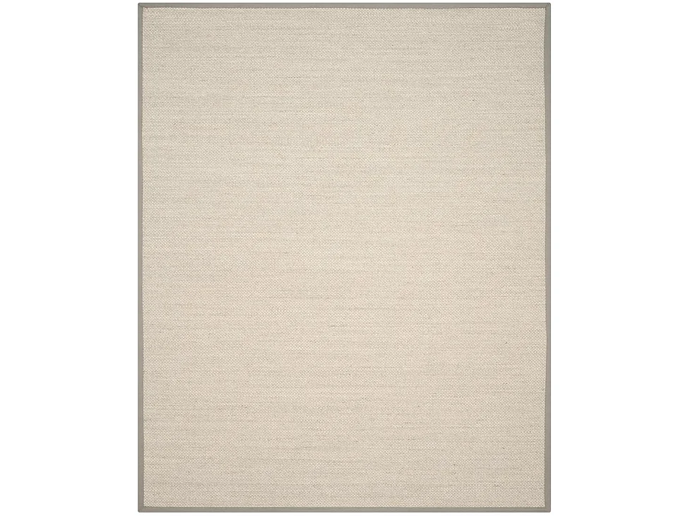 Tapis Kaki 244 X 305 cm - Cass