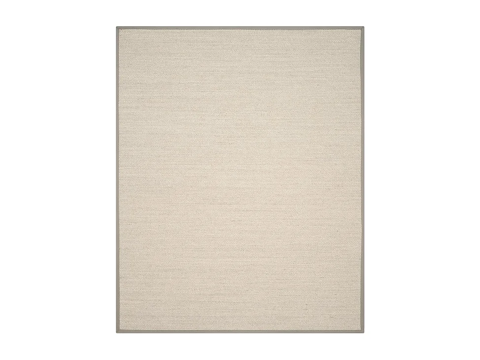 Tapis Kaki 244 X 305 cm - Cass