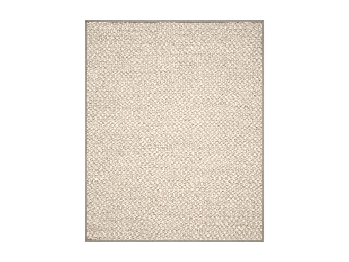 Tapis Kaki 244 X 305 cm - Cass