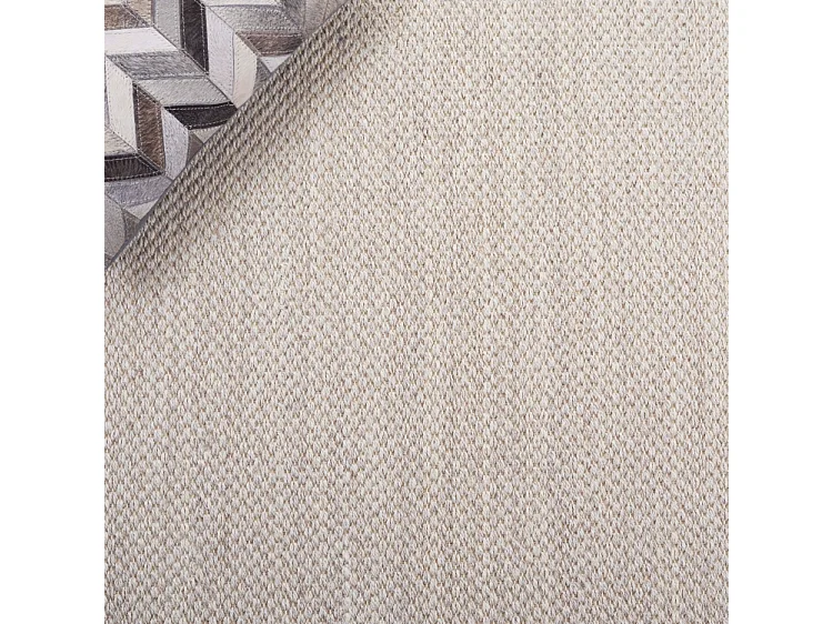 Tapis Kaki 244 X 305 cm - Cass