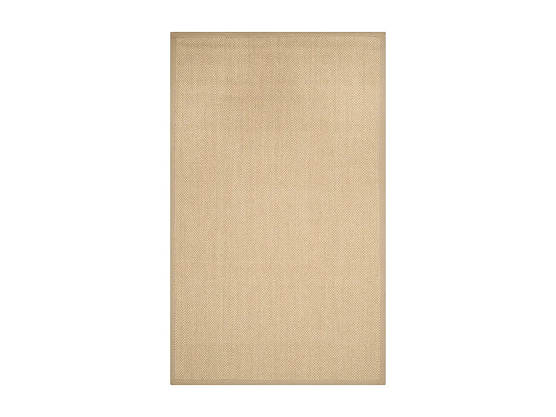 Tapis Lin 152 X 244 cm - Cinzia