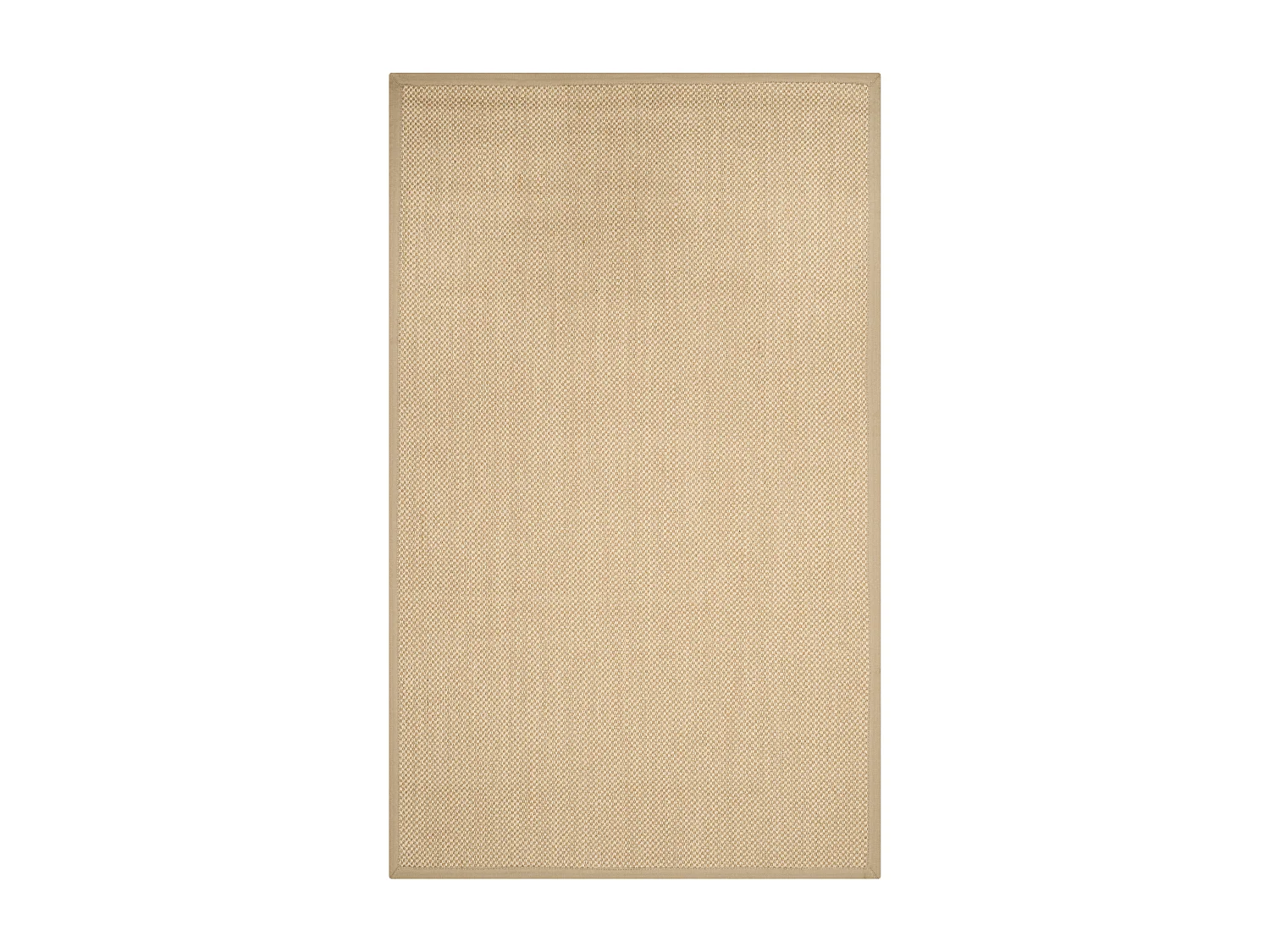 Tapis Lin 152 X 244 cm - Cinzia