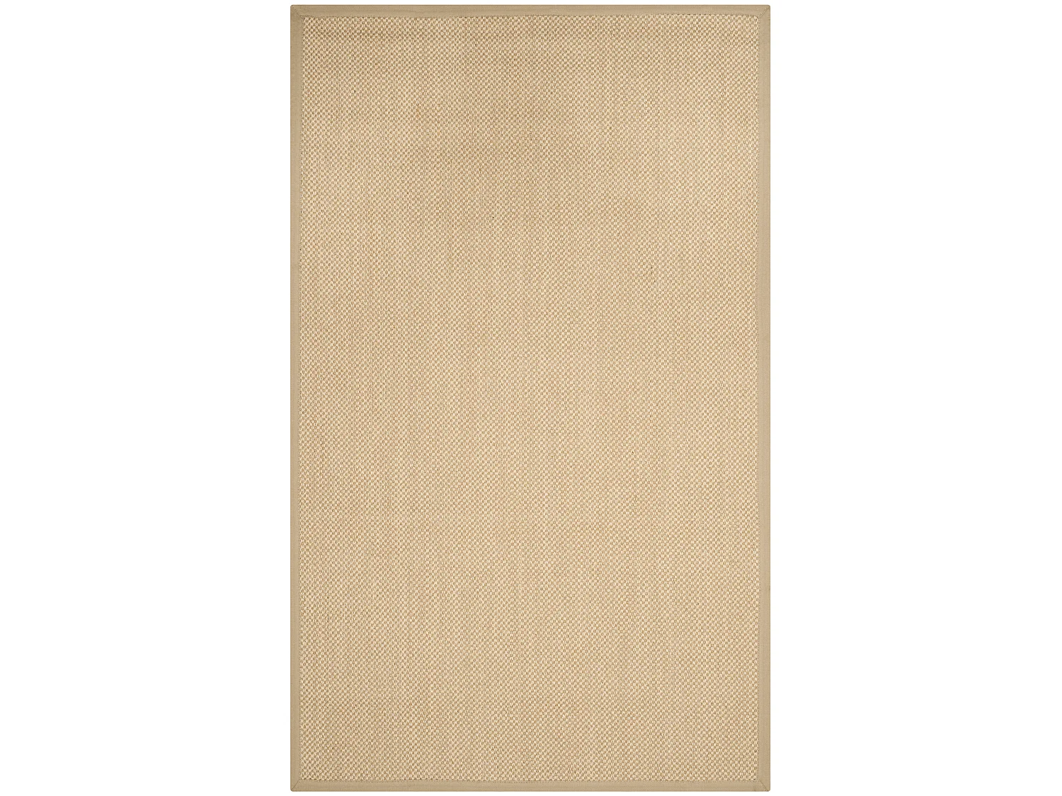 Tapis Lin 152 X 244 cm - Cinzia