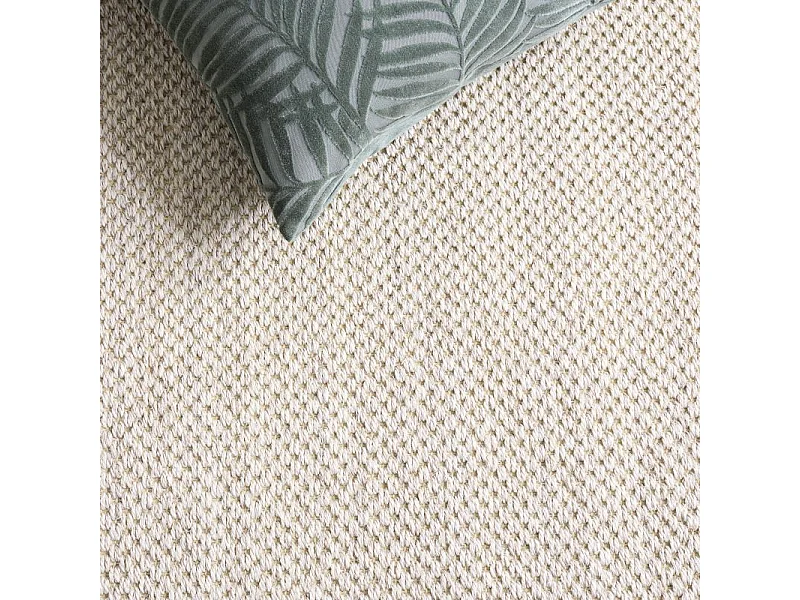 Tapis Gris foncé 183 X 274 cm - Cass