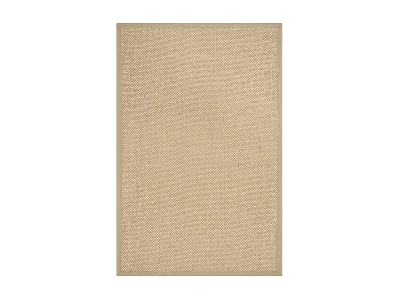 Tapis Lin 122 X 183 cm - Cinzia