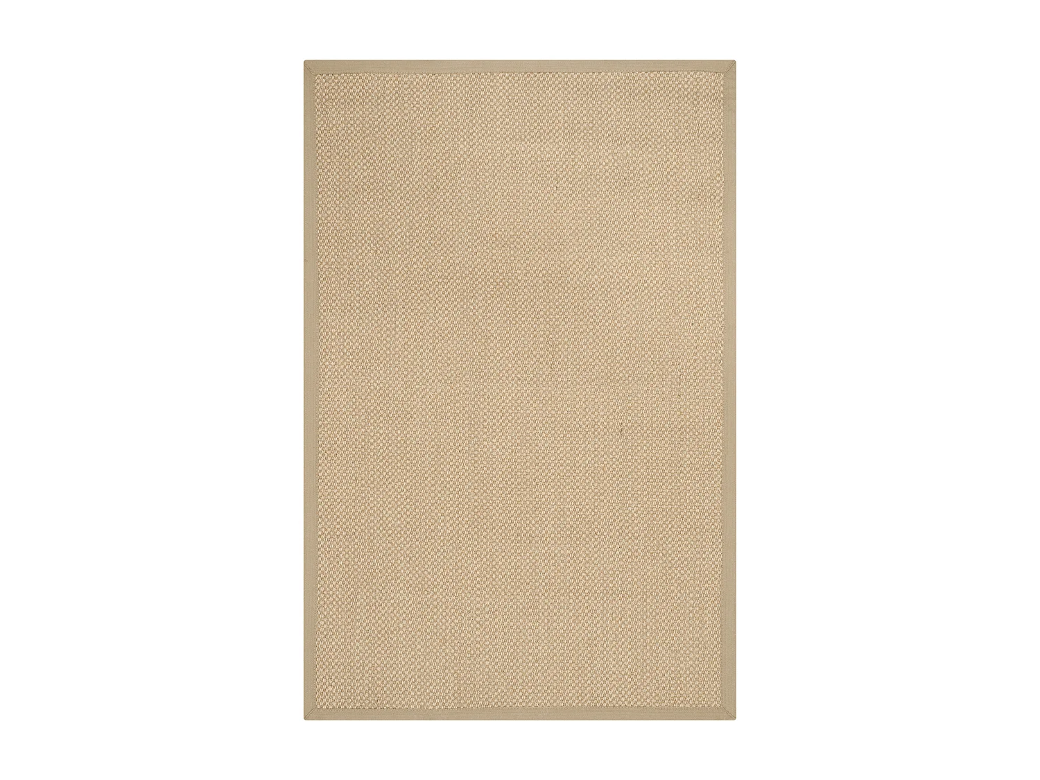 Tapis Lin 122 X 183 cm - Cinzia