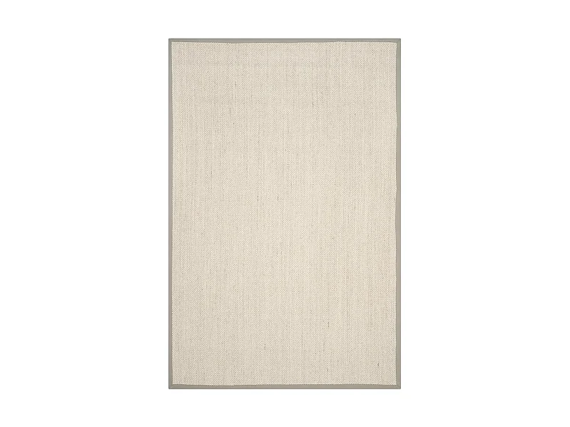 Tapis Kaki 183 X 274 cm - Cass