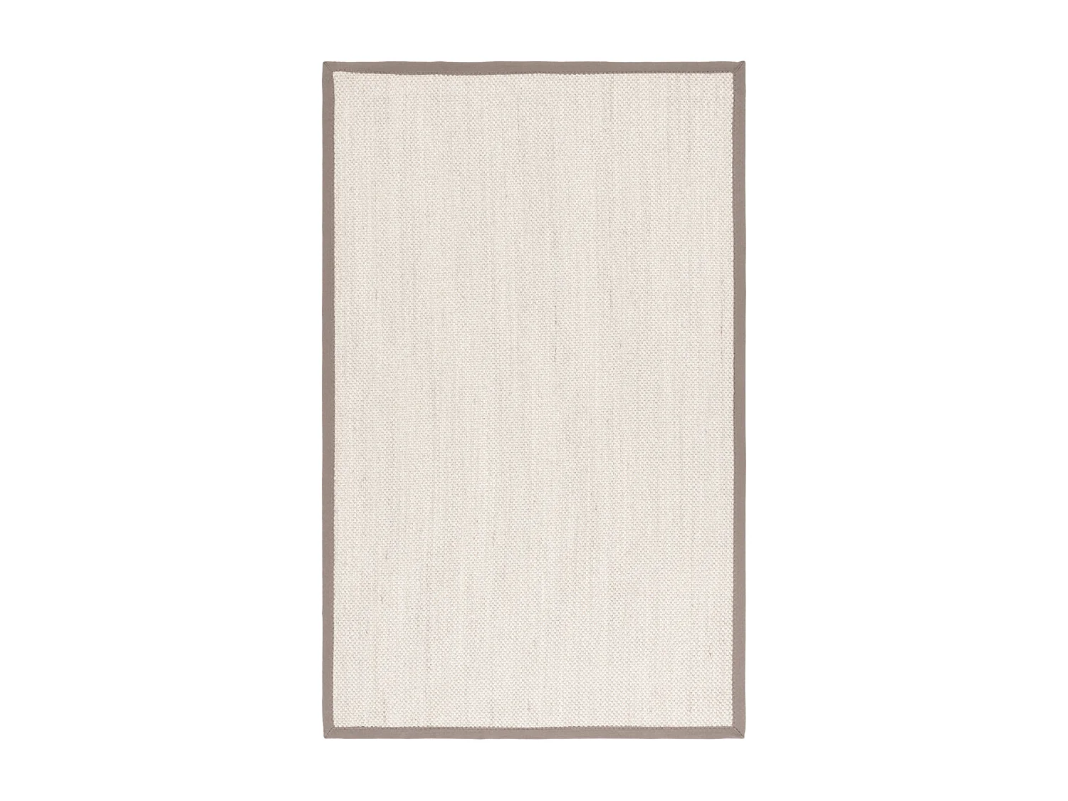 Tapis Kaki 183 X 274 cm - Cass