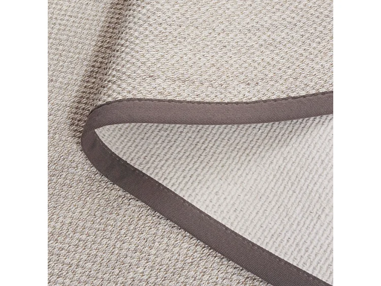 Tapis Kaki 183 X 274 cm - Cass