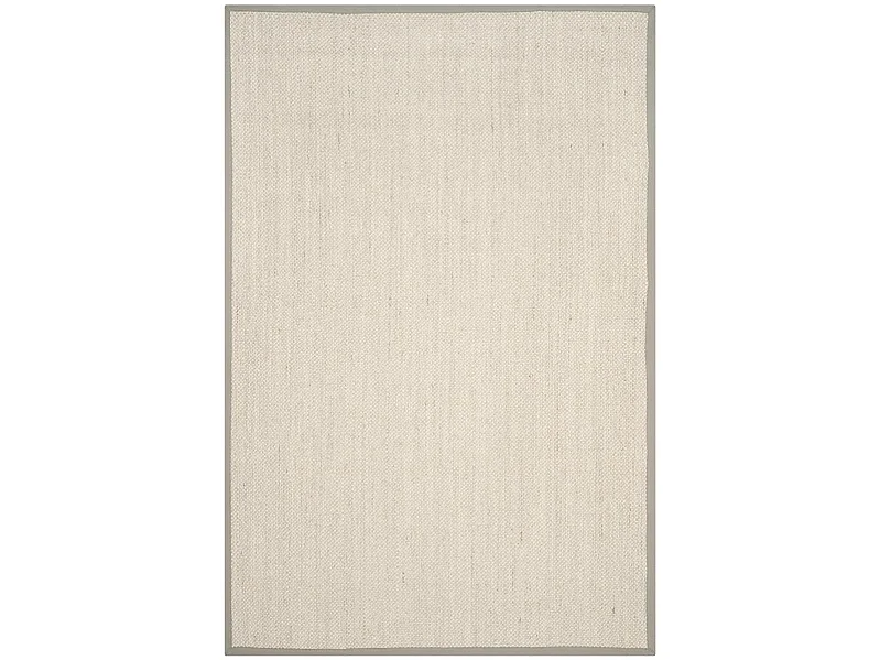Tapis Kaki 183 X 274 cm - Cass