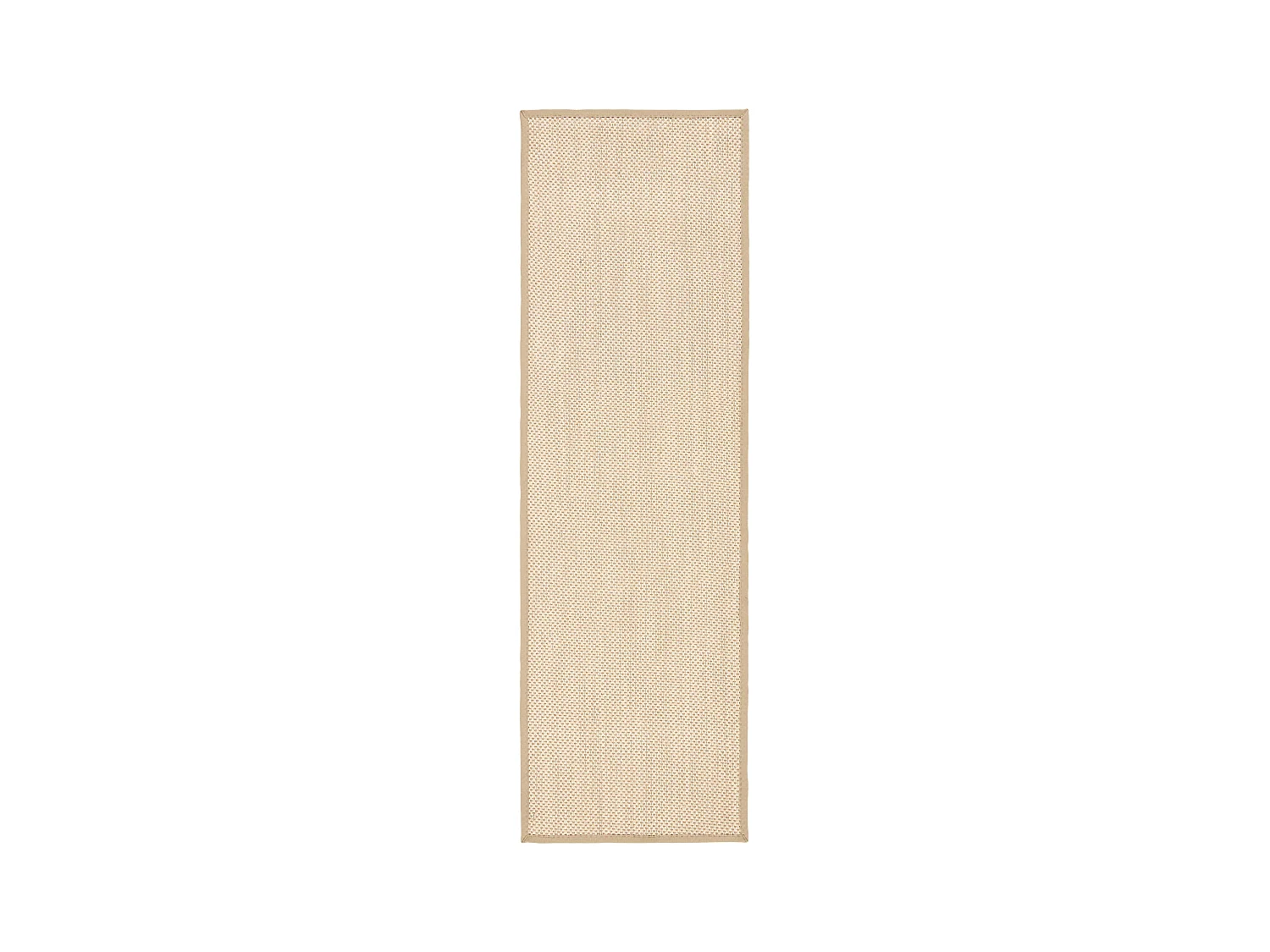 Tapis Lin 76 X 244 cm - Cinzia