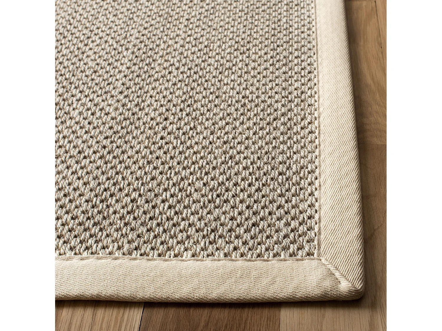 Tapis Beige 61 X 91 cm - Cass