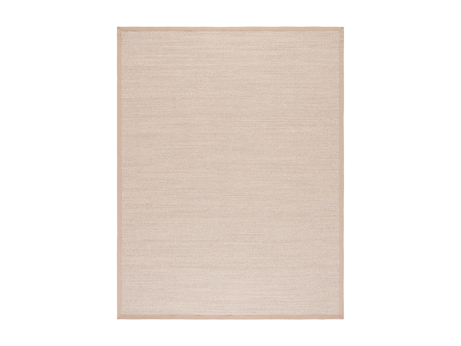 Tapis Lin 244 X 305 cm - Cass