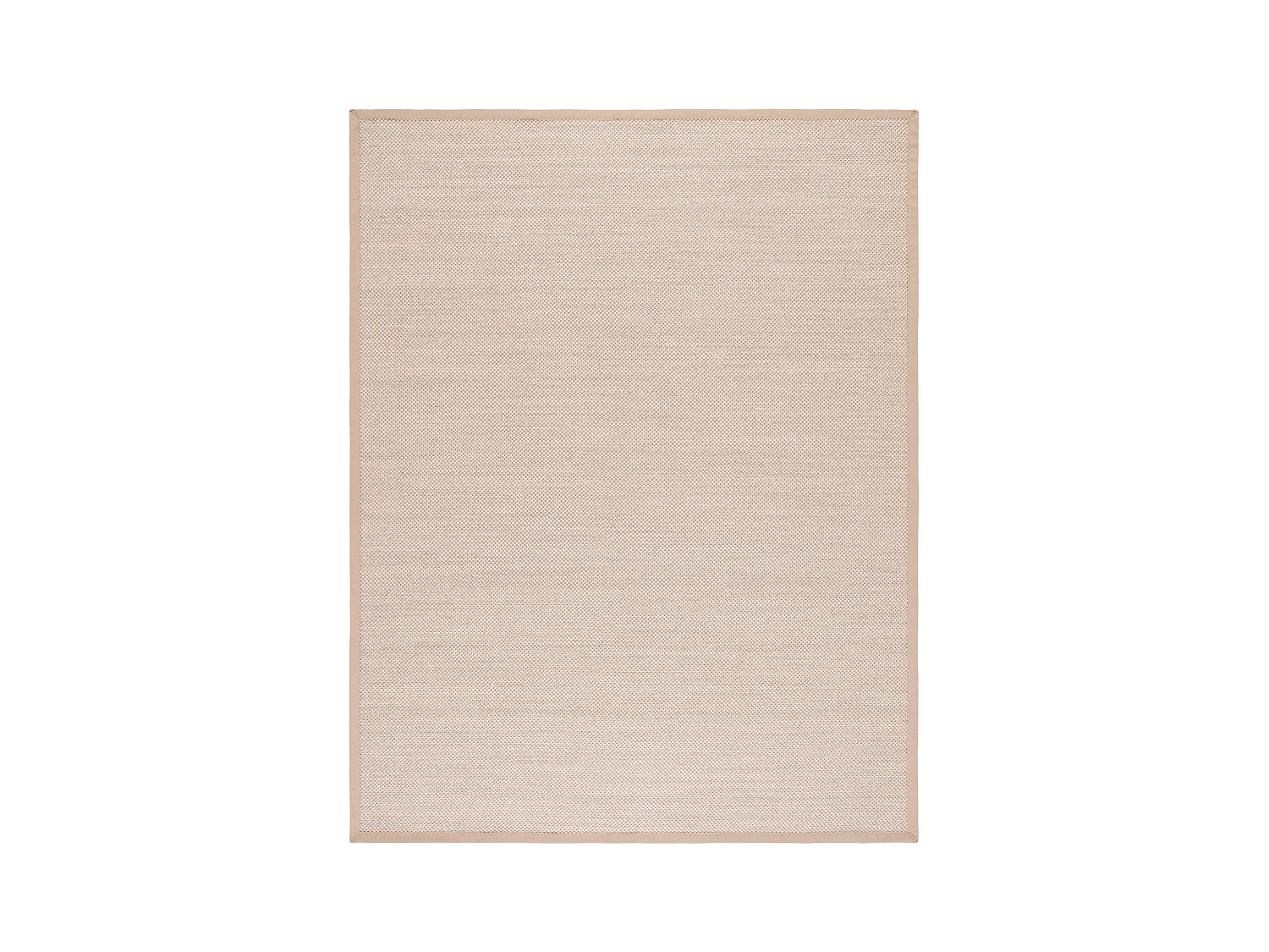 Tapis Lin 244 X 305 cm - Cass
