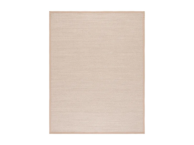 Tapis Lin 244 X 305 cm - Cass