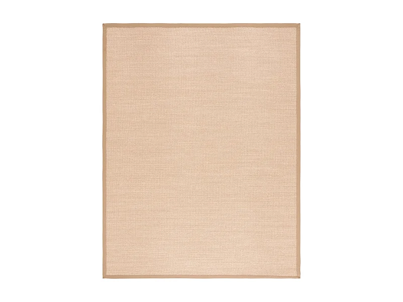 Tapis Lin 244 X 305 cm - Cinzia