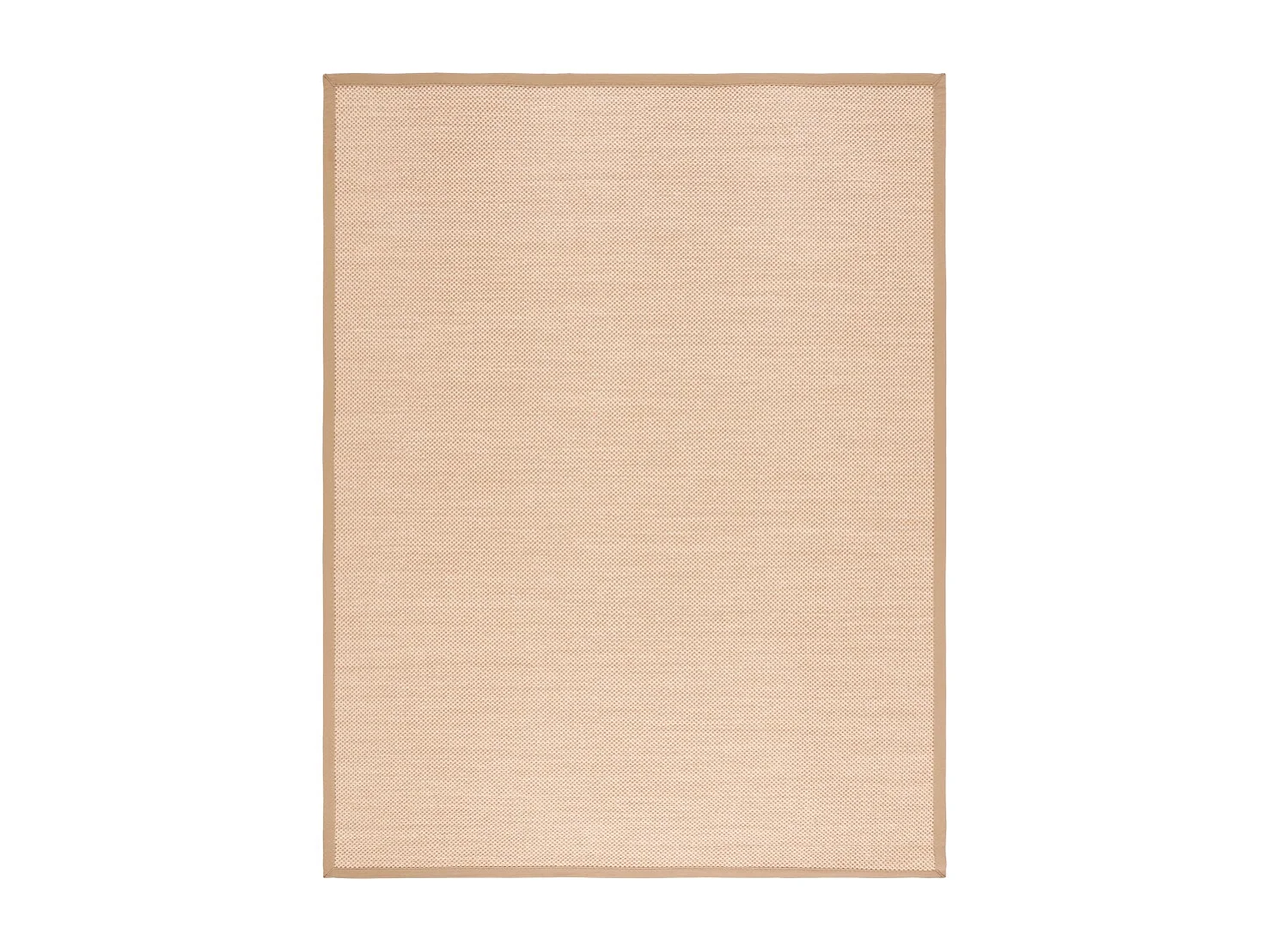 Tapis Lin 244 X 305 cm - Cinzia