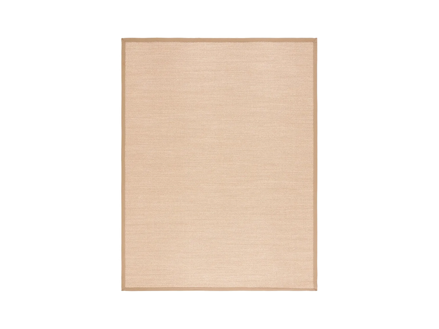Tapis Lin 244 X 305 cm - Cinzia