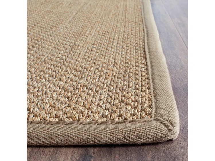 Tapis Lin 244 X 305 cm - Cinzia