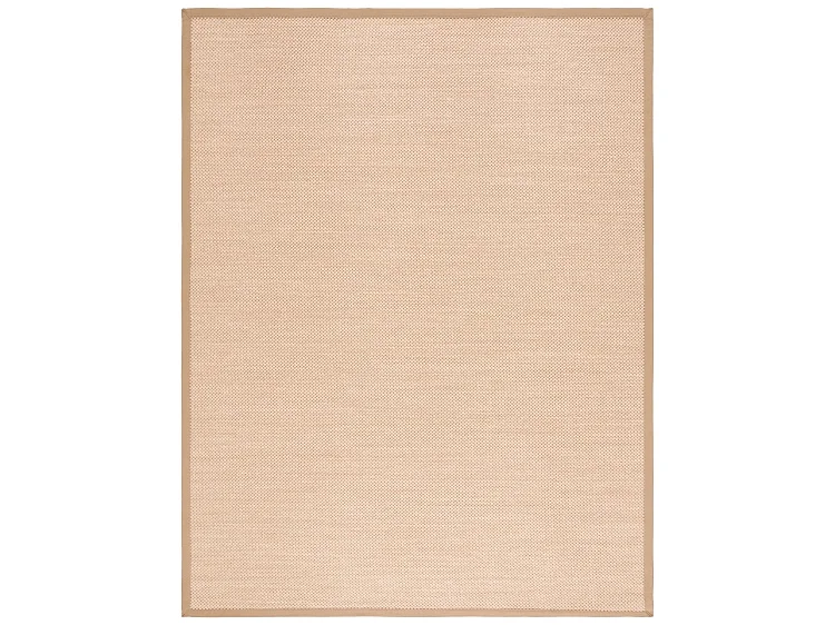 Tapis Lin 244 X 305 cm - Cinzia