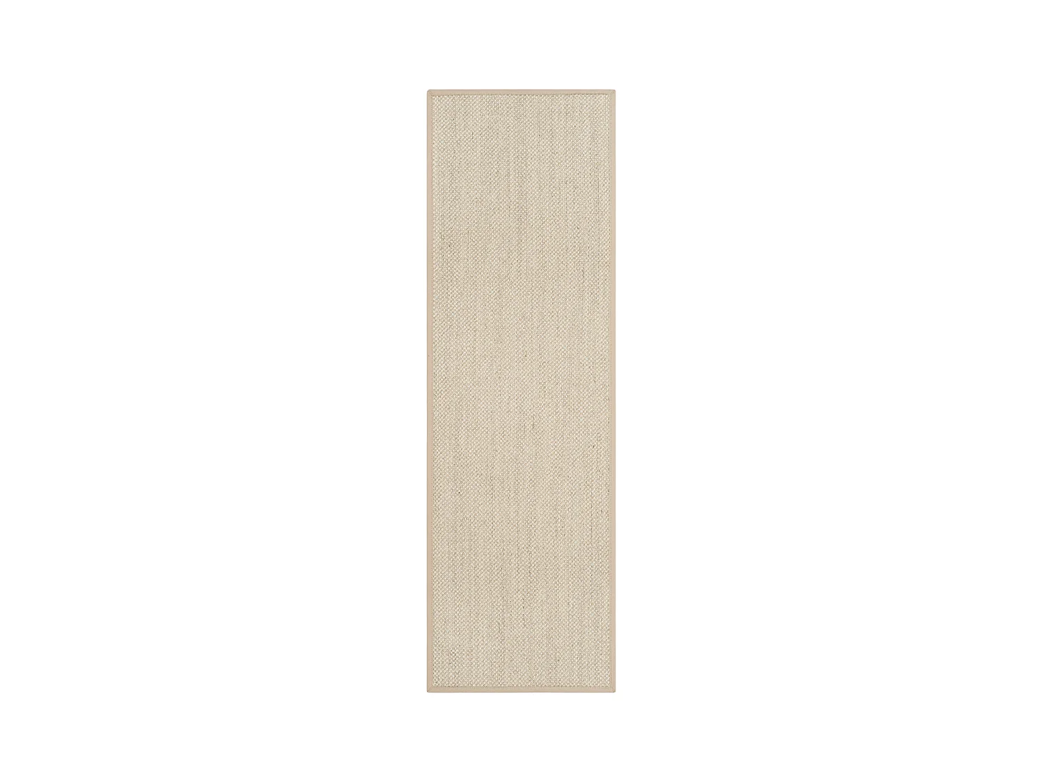 Tapis Lin 76 X 183 cm - Cass