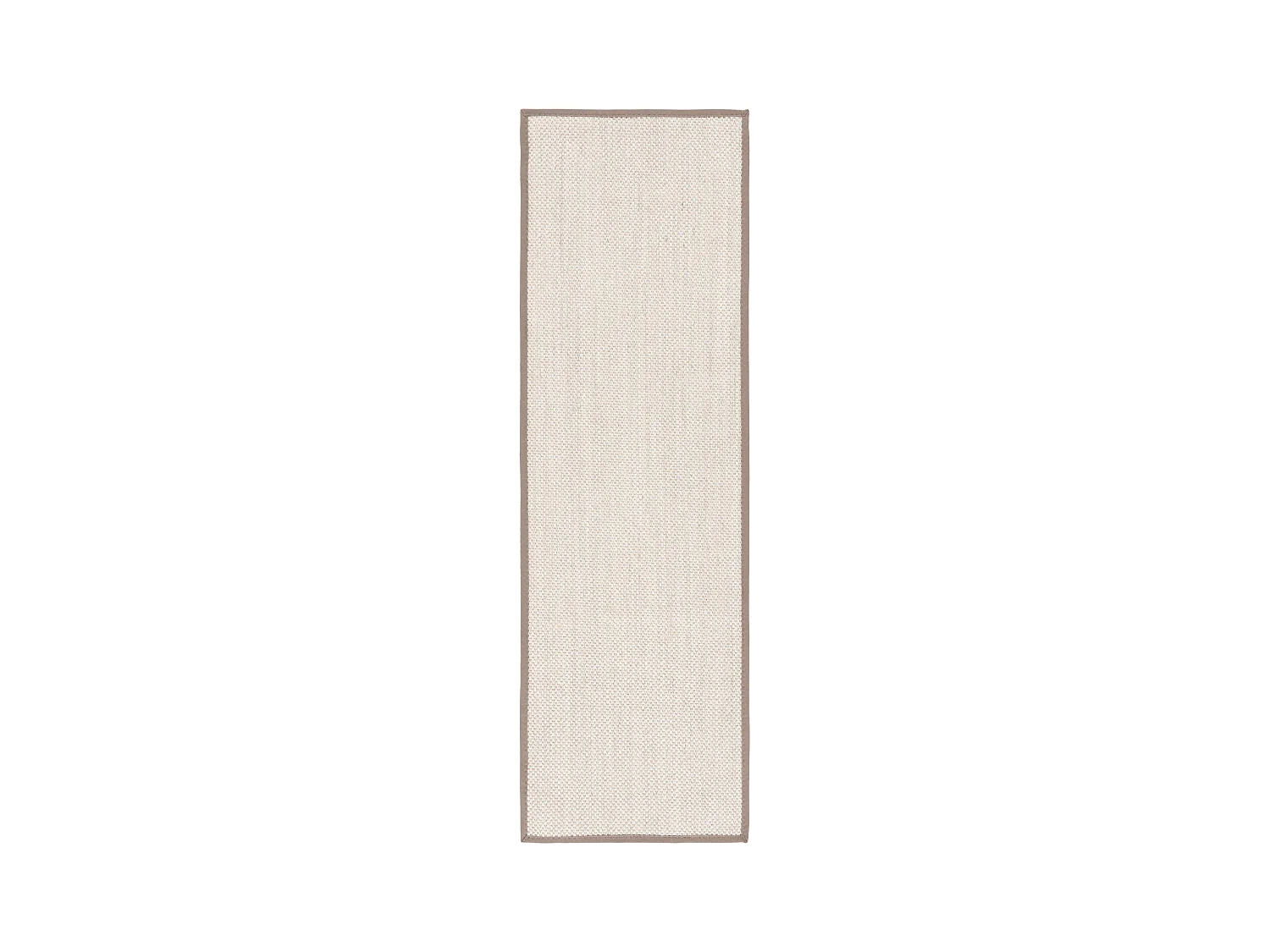 Tapis Kaki 76 X 122 cm - Cass