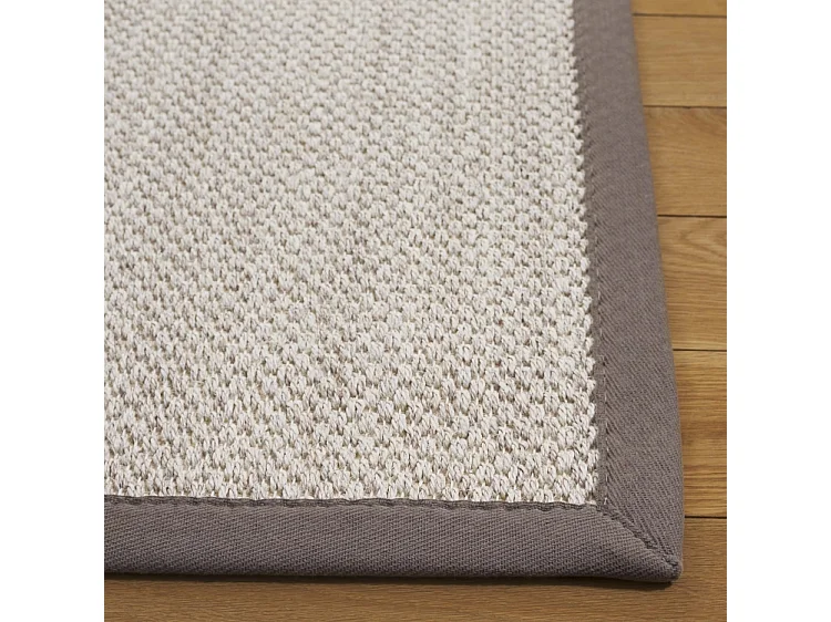 Tapis Kaki 76 X 122 cm - Cass