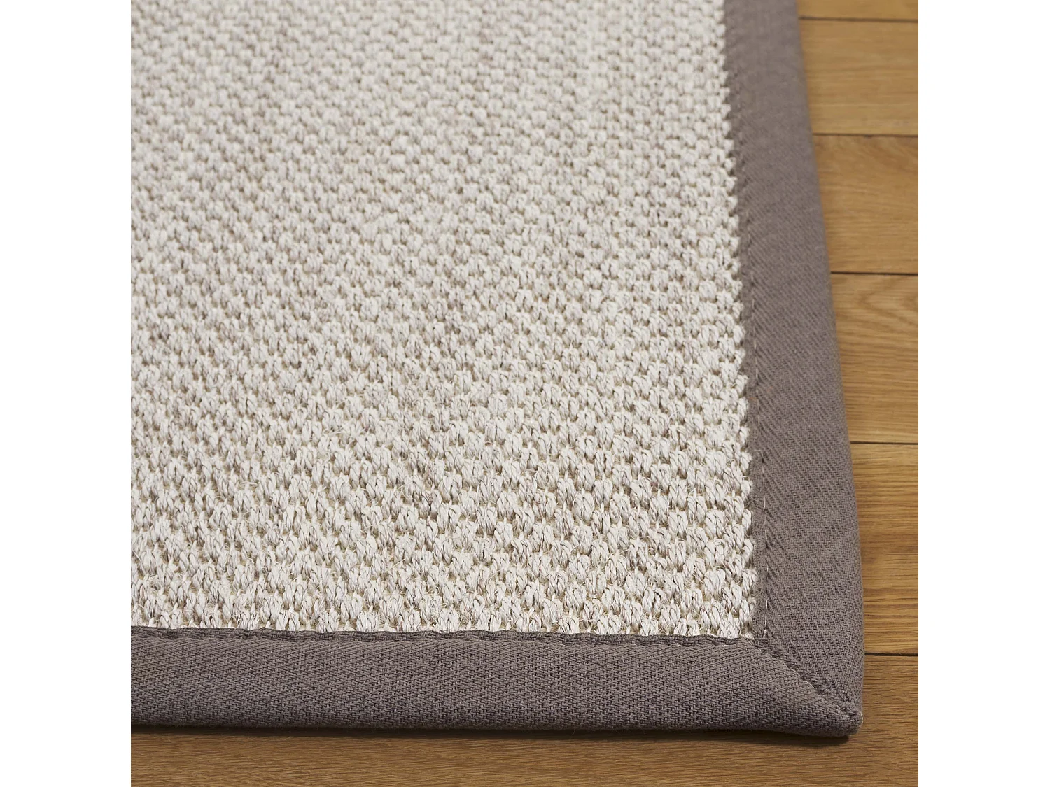 Tapis Kaki 76 X 122 cm - Cass