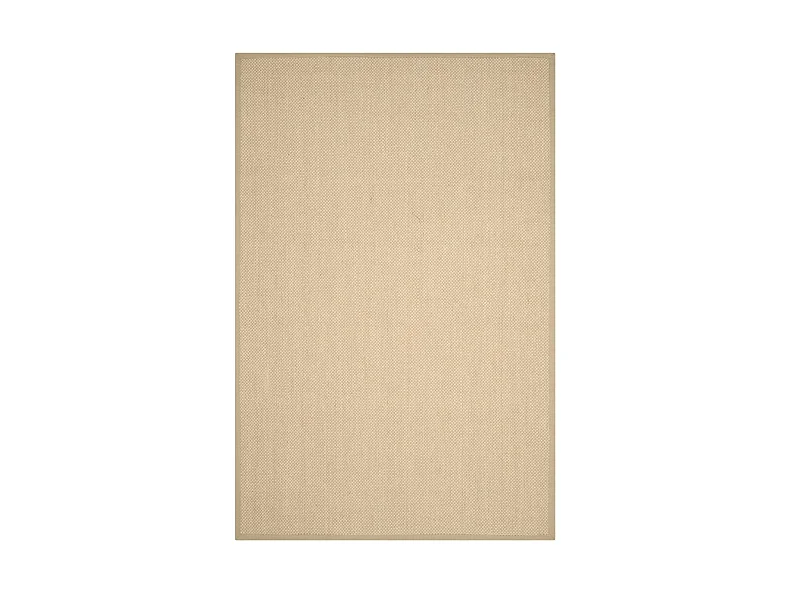 Tapis Lin 183 X 274 cm - Cinzia