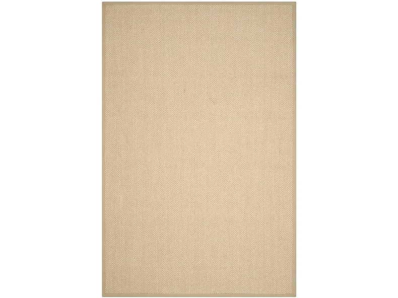 Tapis Lin 183 X 274 cm - Cinzia