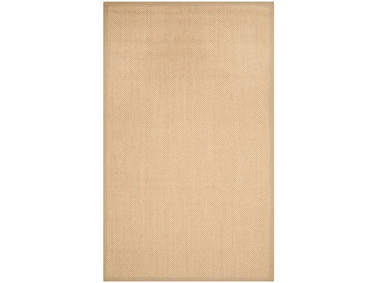 Tapis Lin 183 X 274 cm - Cinzia