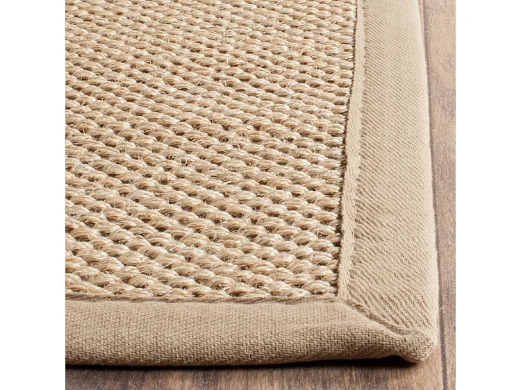 Tapis Lin 183 X 274 cm - Cinzia